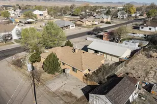 97 S 100 E, Redmond, UT 84652 - Photo 29