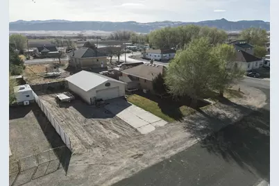 97 S 100 E, Redmond, UT 84652 - Photo 27