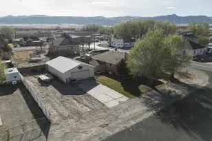 97 S 100 E, Redmond, UT 84652 - Photo 27