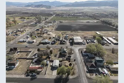 97 S 100 E, Redmond, UT 84652 - Photo 35