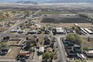 97 S 100 E, Redmond, UT 84652 - Photo 35