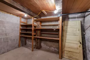 97 S 100 E, Redmond, UT 84652 - Photo 25