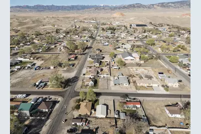 97 S 100 E, Redmond, UT 84652 - Photo 31