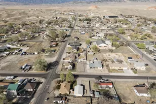 97 S 100 E, Redmond, UT 84652 - Photo 31