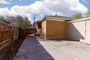 97 S 100 E, Redmond, UT 84652 - Photo 21