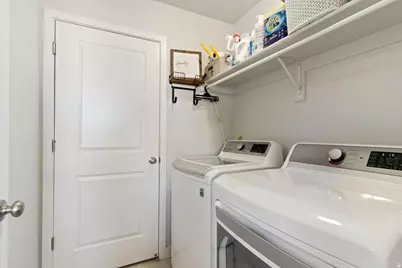 3708 S 3235 W, West Haven, UT 84401 - Photo 25