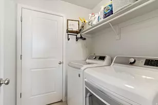 3708 S 3235 W, West Haven, UT 84401 - Photo 25