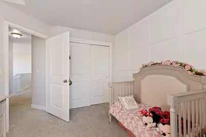 3708 S 3235 W, West Haven, UT 84401 - Photo 21