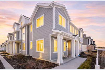 3708 S 3235 W, West Haven, UT 84401 - Photo 1