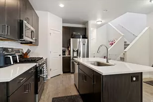 3708 S 3235 W, West Haven, UT 84401 - Photo 11