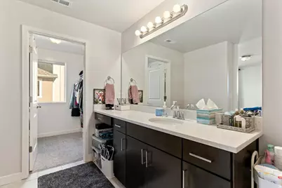 3708 S 3235 W, West Haven, UT 84401 - Photo 19