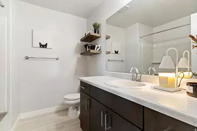 3708 S 3235 W, West Haven, UT 84401 - Photo 23