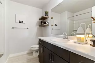 3708 S 3235 W, West Haven, UT 84401 - Photo 23