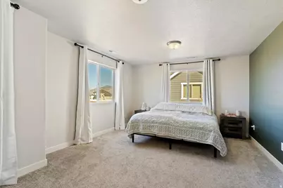 3708 S 3235 W, West Haven, UT 84401 - Photo 17