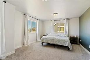 3708 S 3235 W, West Haven, UT 84401 - Photo 17