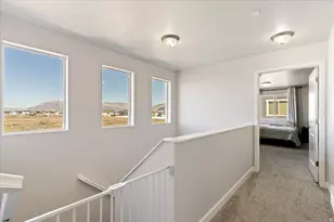 3708 S 3235 W, West Haven, UT 84401 - Photo 15
