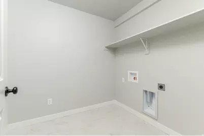 11437 S Engelmann Dr, Draper, UT 84020 - Photo 9