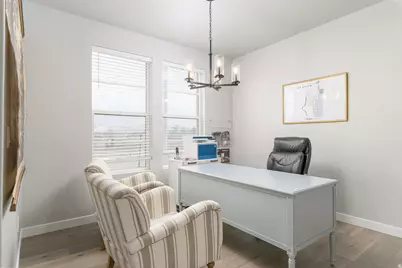 11437 S Engelmann Dr, Draper, UT 84020 - Photo 5