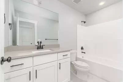 11437 S Engelmann Dr, Draper, UT 84020 - Photo 17