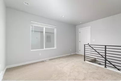 11437 S Engelmann Dr, Draper, UT 84020 - Photo 17