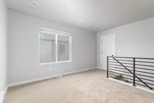 11437 S Engelmann Dr, Draper, UT 84020 - Photo 17