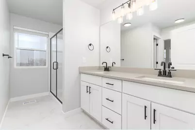 11437 S Engelmann Dr, Draper, UT 84020 - Photo 15