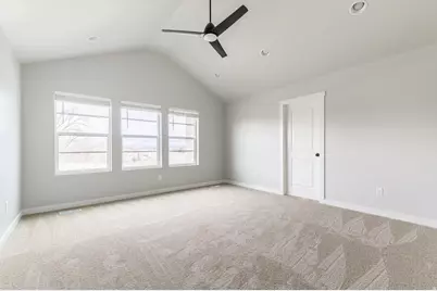 11437 S Engelmann Dr, Draper, UT 84020 - Photo 13