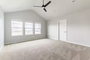 11437 S Engelmann Dr, Draper, UT 84020 - Photo 13