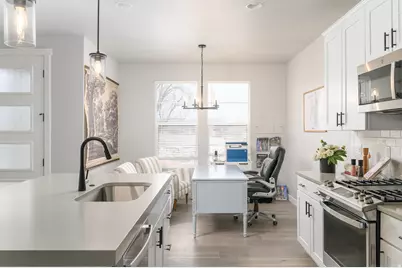 11437 S Engelmann Dr, Draper, UT 84020 - Photo 7