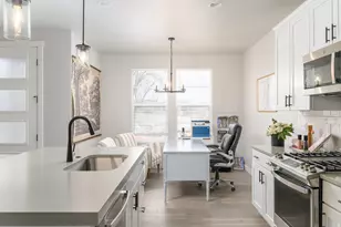 11437 S Engelmann Dr, Draper, UT 84020 - Photo 7