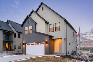 11437 S Engelmann Dr, Draper, UT 84020 - Photo 3