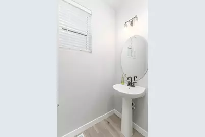 11437 S Engelmann Dr, Draper, UT 84020 - Photo 19