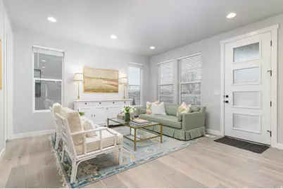 11437 S Engelmann Dr, Draper, UT 84020 - Photo 19