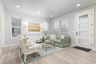 11437 S Engelmann Dr, Draper, UT 84020 - Photo 19