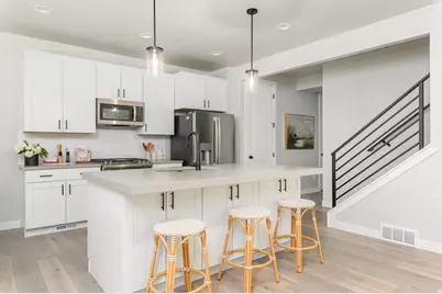 11437 S Engelmann Dr, Draper, UT 84020 - Photo 21