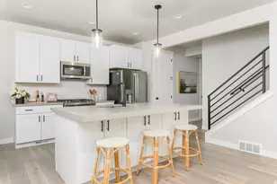 11437 S Engelmann Dr, Draper, UT 84020 - Photo 21