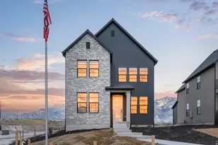 11437 S Engelmann Dr, Draper, UT 84020 - Photo 1