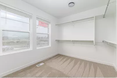 11437 S Engelmann Dr, Draper, UT 84020 - Photo 15