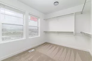 11437 S Engelmann Dr, Draper, UT 84020 - Photo 15