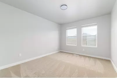 11437 S Engelmann Dr, Draper, UT 84020 - Photo 11