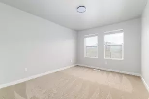 11437 S Engelmann Dr, Draper, UT 84020 - Photo 11