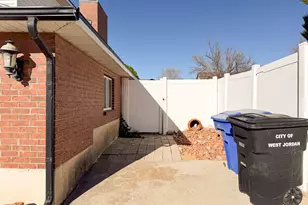 7436 S 2345 W, West Jordan, UT 84084 - Photo 17