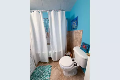 7436 S 2345 W, West Jordan, UT 84084 - Photo 35