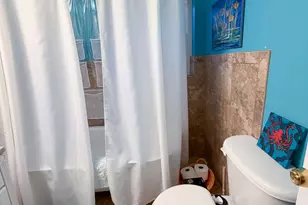 7436 S 2345 W, West Jordan, UT 84084 - Photo 35