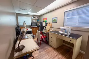 7436 S 2345 W, West Jordan, UT 84084 - Photo 39