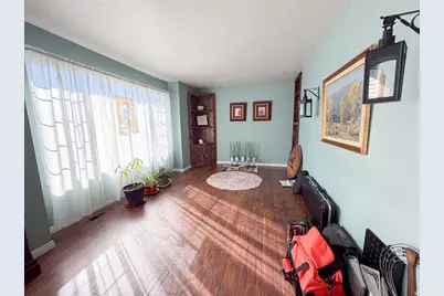 7436 S 2345 W, West Jordan, UT 84084 - Photo 45