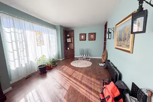 7436 S 2345 W, West Jordan, UT 84084 - Photo 45