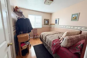 7436 S 2345 W, West Jordan, UT 84084 - Photo 63