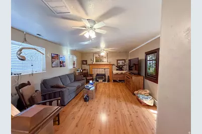 7436 S 2345 W, West Jordan, UT 84084 - Photo 23