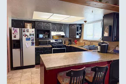 7436 S 2345 W, West Jordan, UT 84084 - Photo 37